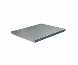 Extra Shelf Available