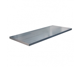 Extra Shelf Available