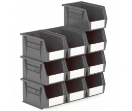 VPK4GR Linbin Size 4 (10 Per Pack)