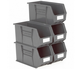 VPK9GR Linbin Size 9 (5 Per Pack)