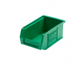 XL2 Picking Bin in Green