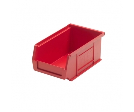 XL2 Picking Bin in Red