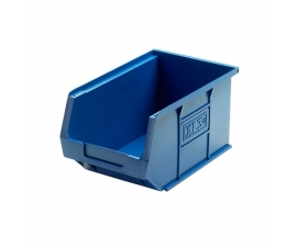 XL3 Picking Bin in Blue