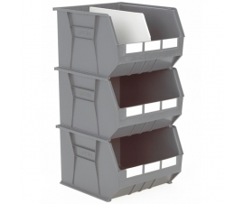 VPK10GR Linbin Size 10 (3 Per Pack)