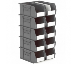 VPK5GR Linbin Size 5 (10 Per Pack)