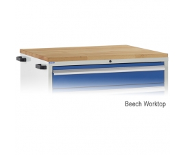 Beech top option