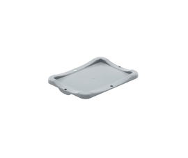 Click On Euro Container Lid
