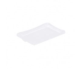 Click-On Euro Container Lid