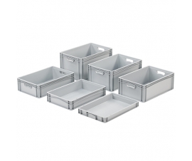 400 x 300 Basicline Group