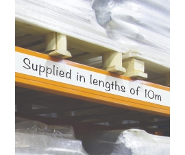 Supplied In Lengths Of 10 Metres