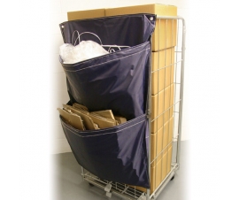 Rollcase Sack