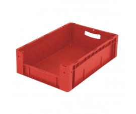 XL64174 Euro Picking Container 34.0 Litre