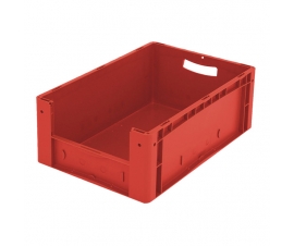 XL64224 Euro Picking Container 44.3 Litre