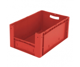 XL64274 Euro Picking Container 54.5 Litre
