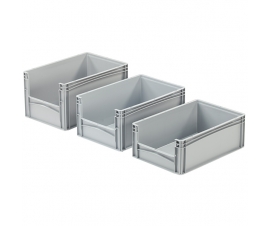 Picking Container Group