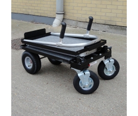 Foldable Mini Magliner Filming Cart