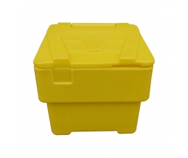 60 Litre Grit Bin