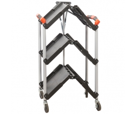 Folding Trolley