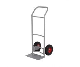 Sack Truck With Loop Handle