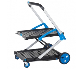 Folding Trolley