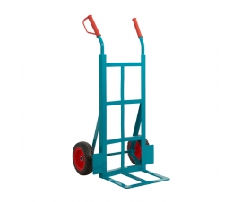 Strong Angle Sack Truck