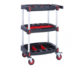 Handy Tool Trolley