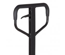 Pallet Truck Handle