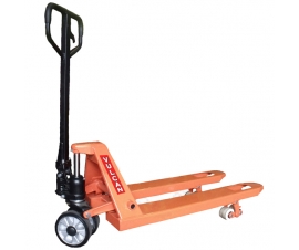 Vulcan Pallet Truck