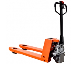 Pallet Truck