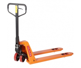 Vulcan Pallet Truck