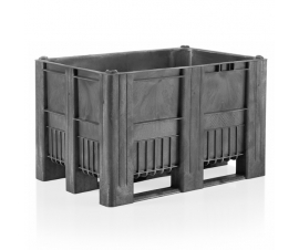 CB1 Basalt Euro Pallet Box
