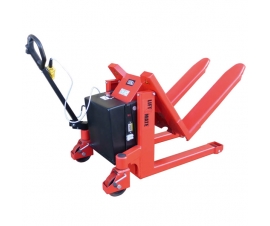 Pallet Tilter