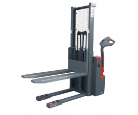 Pallet Stacker