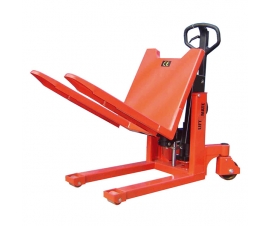 Pallet Tilter