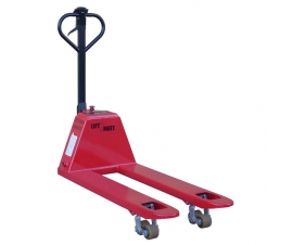 Pallet Truck (Capacity 1500 kg)