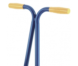 T Bar Handle Option - Please Ask For Details