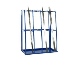 Bar Rack