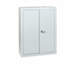 CB Steel Cupboard