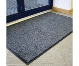 Washable Entrance Matting