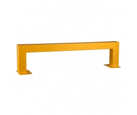 LLB-3 Low Level Barrier