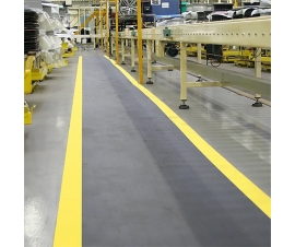 Anti-Fatigue Mat