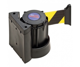 Screw Fix Yellow And Black Belt