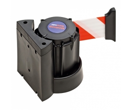 Screw Fix Red And White Belt