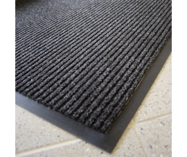 Toughrib Entrance Matting