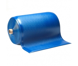 Fatigue Fighter Workplace Matting Roll