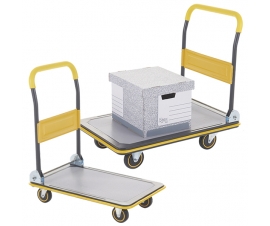 Folding Trolley