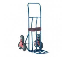 Stair Climber Sack Truck