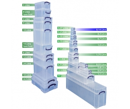 0.14 Litre Box Example Size