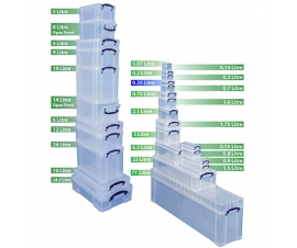 0.35 Litre Box Example Size
