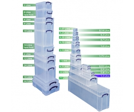 1.5 Litre Box Example Size